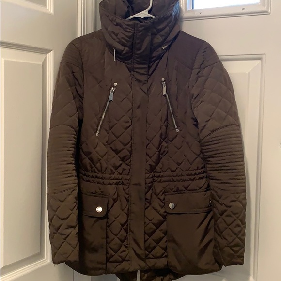 BCBGeneration Jackets & Blazers - BCBGeneration women's coat